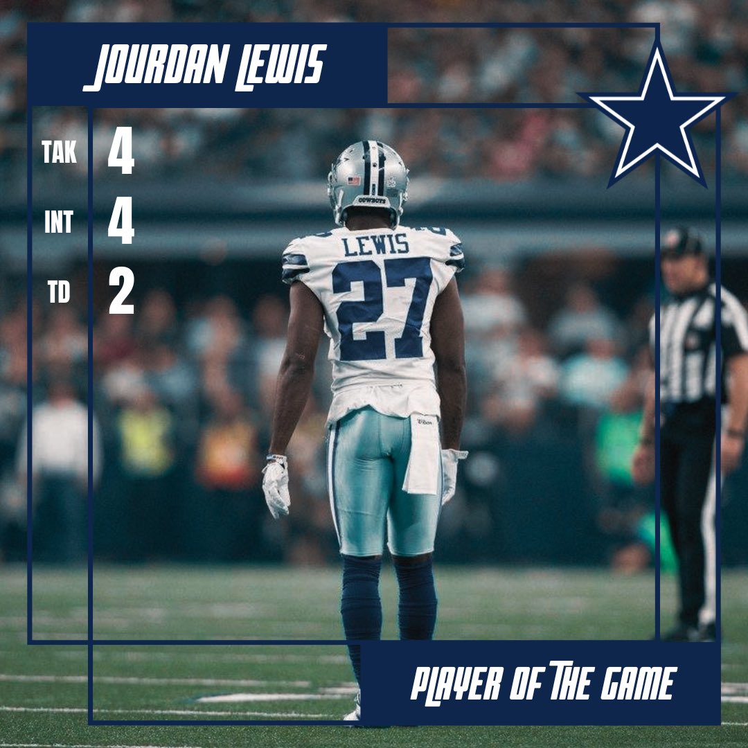 TLL_CFB's tweet photo. Cowboys shut out the Bucs *checks notes* 72-0 🤯 … will we see a repeat performance next week against the Bengals? #TLLOG https://t.co/nCZYYPLQuF