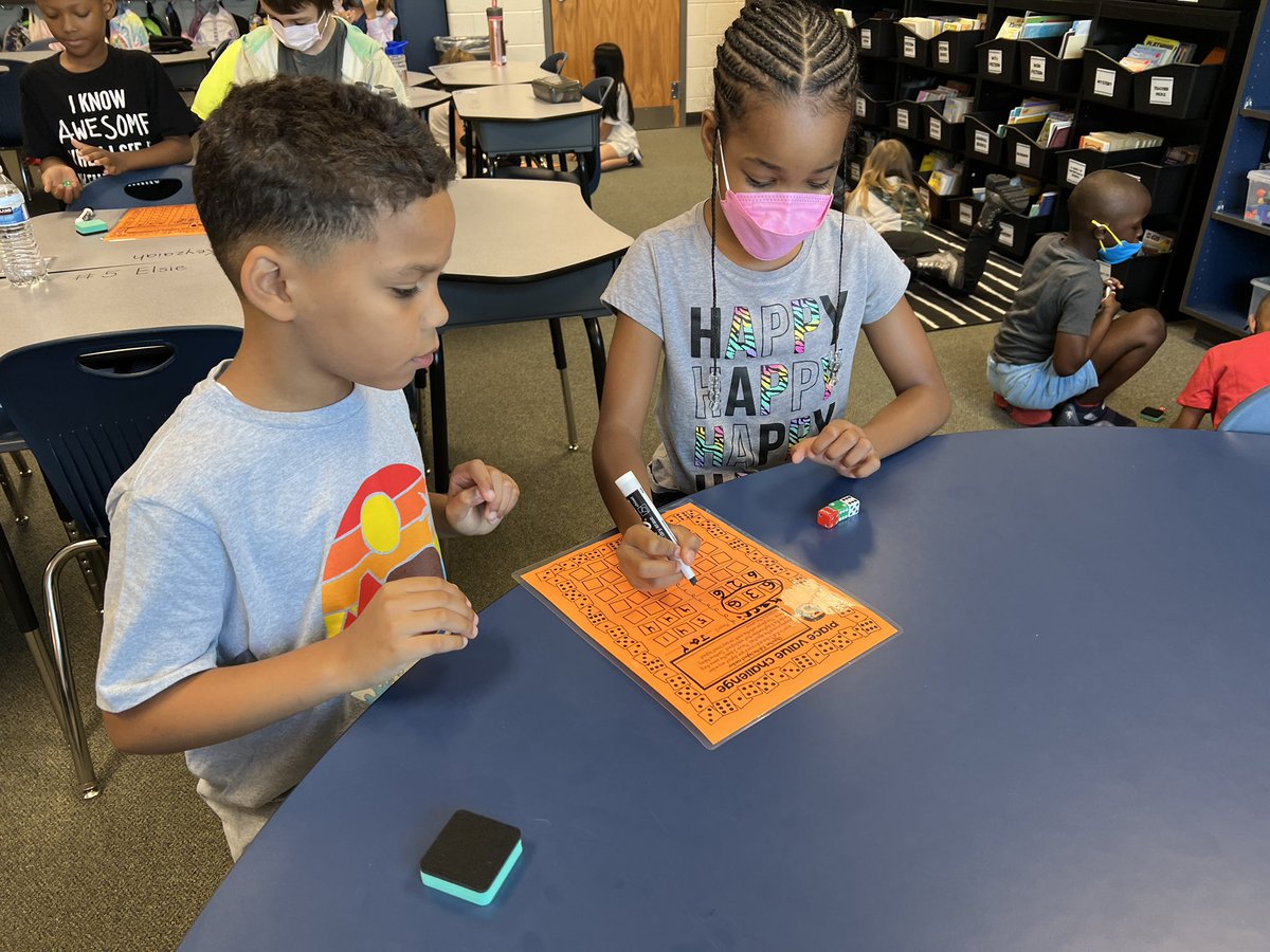 MsDealsClass's tweet image. What an incredible first week of school! I feel so lucky to teach these amazing kiddos! ❤️