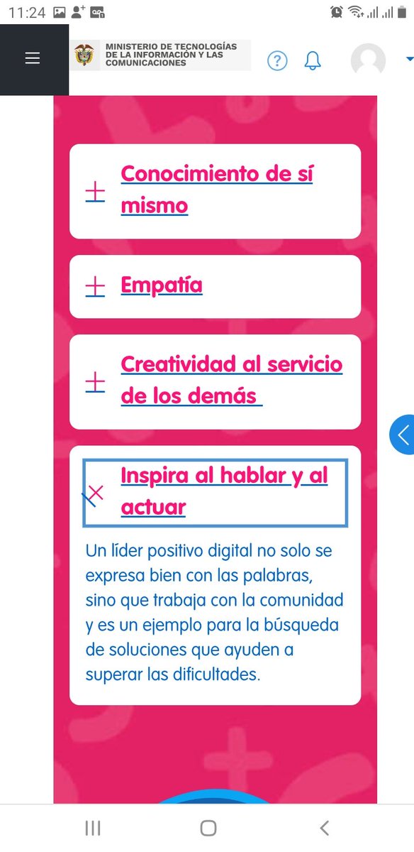 Lomego28's tweet photo. Haciendo parte de la gran #certificaton en la @UniLaGuajira @UGsedeMaicao que brindó  el @MinTIC_responde @EnTICconfio @jaroldiazc https://t.co/LMTkhDBCy6