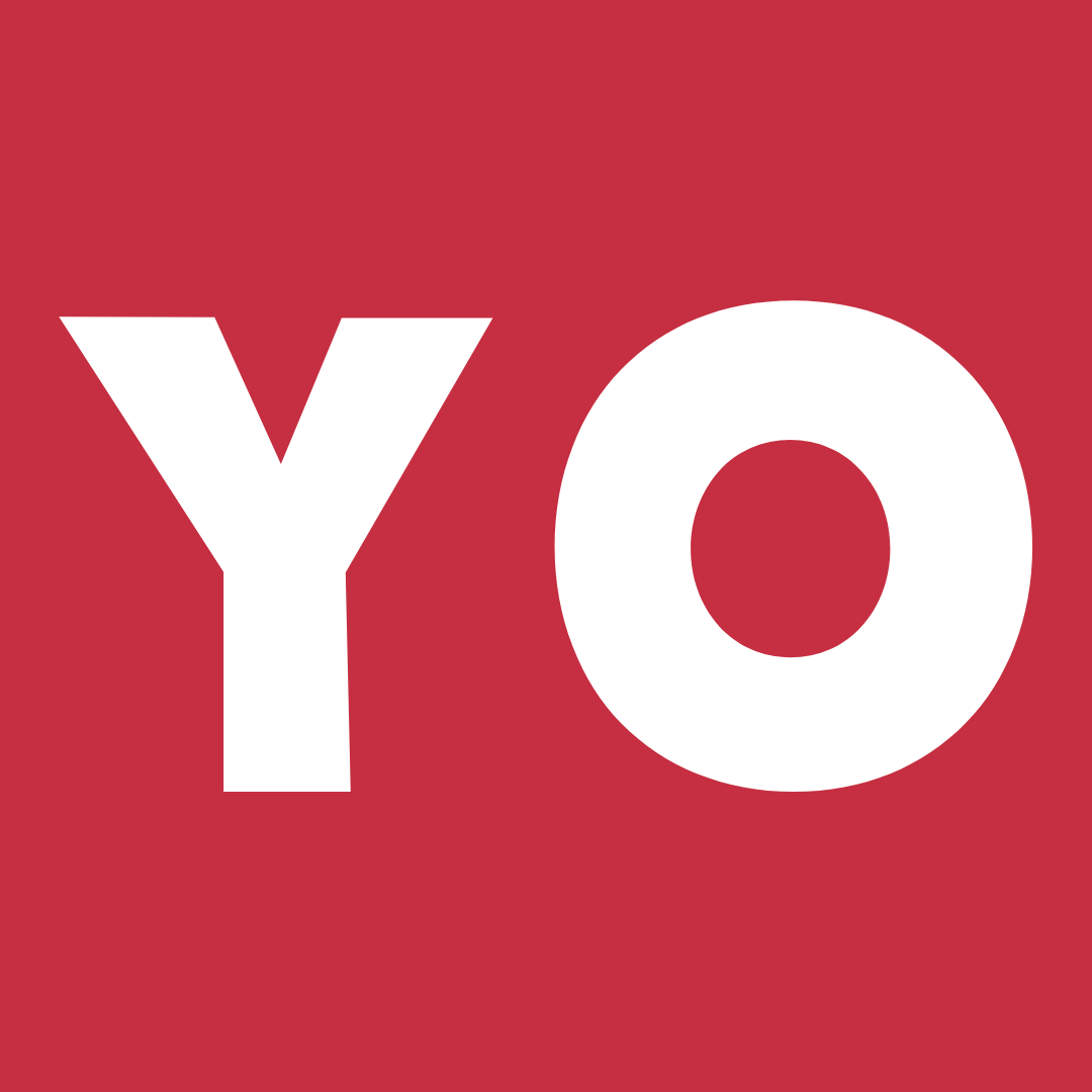 Bamedi_'s tweet image. If you're an Azuki holder, I will follow you ⛩️

Just hit me with a Yo 🔥