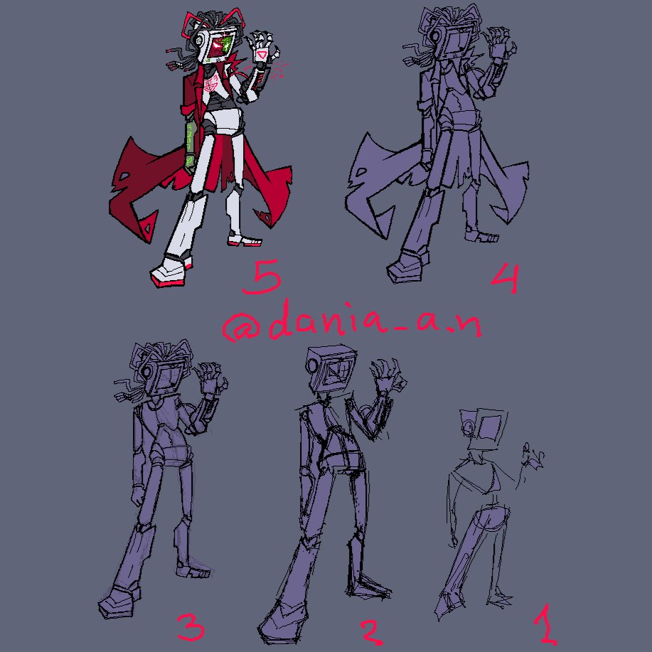 Dania_A_N's tweet photo. AU #straygame 🤖
#art #stray #strayrobot #MSpaint #paint #robot #pixelart #fanart https://t.co/6EYkMQ4WxW