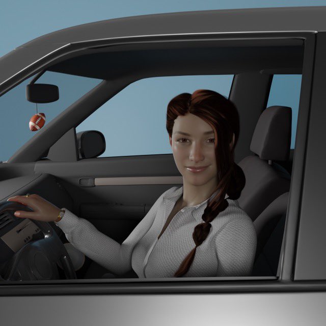 Happy Weekend From <a href="/MiniVanMomsClub/">TheMiniVanMom'sClubNFT 🚨Mint Is Live🚨</a> NFT!

Go Mint your Mom!

theminivanmomsclubnft.com

 #womeninnfts #nfts #nft #eth #nftcommunity #nftartist #cryptoart #digitalart #ethereum #nftart #nftcollectors #nftdrop #nftcollection #NFTProject #NFTshill #veefrieds #OpenSeaNFT #opensea