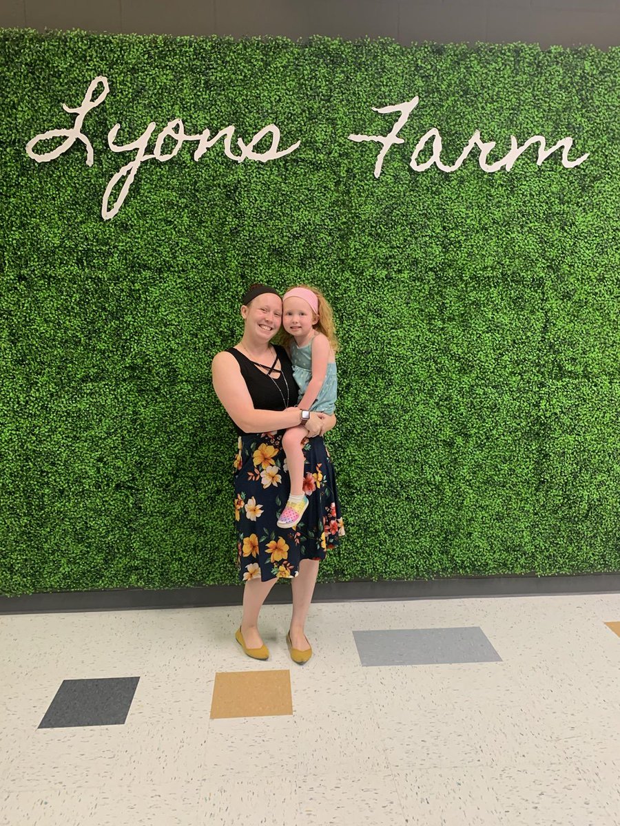 Megan Lewis, MEd, NBCT tweet media