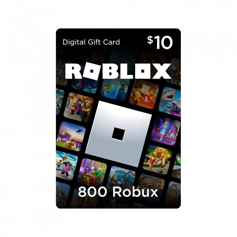 ADOPT ME 🔥 1 GIFT CARD DE 800 ROBUX GRÁTIS 🔥 + INFO! 