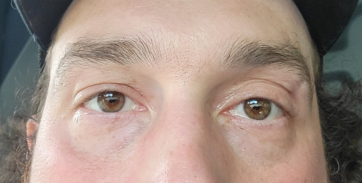 Dom_Voice420's tweet photo. I'll even drop my eyes for #Freyeday https://t.co/GXRKLtzygf