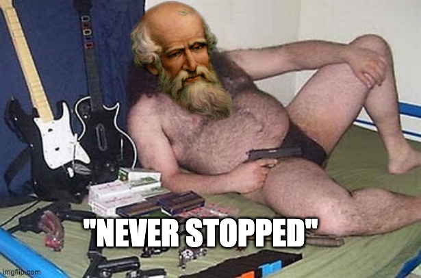 is <a href="/KlimaDAO/">Klima Protocol</a> still building? $KLIMA