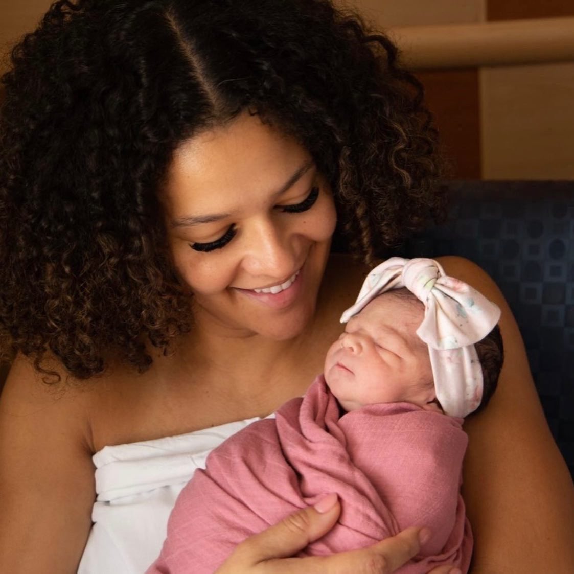 CalebPlant tweet media