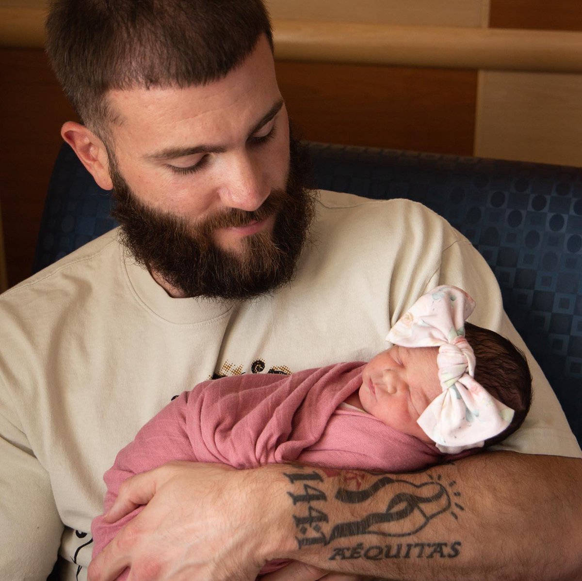 CalebPlant tweet media