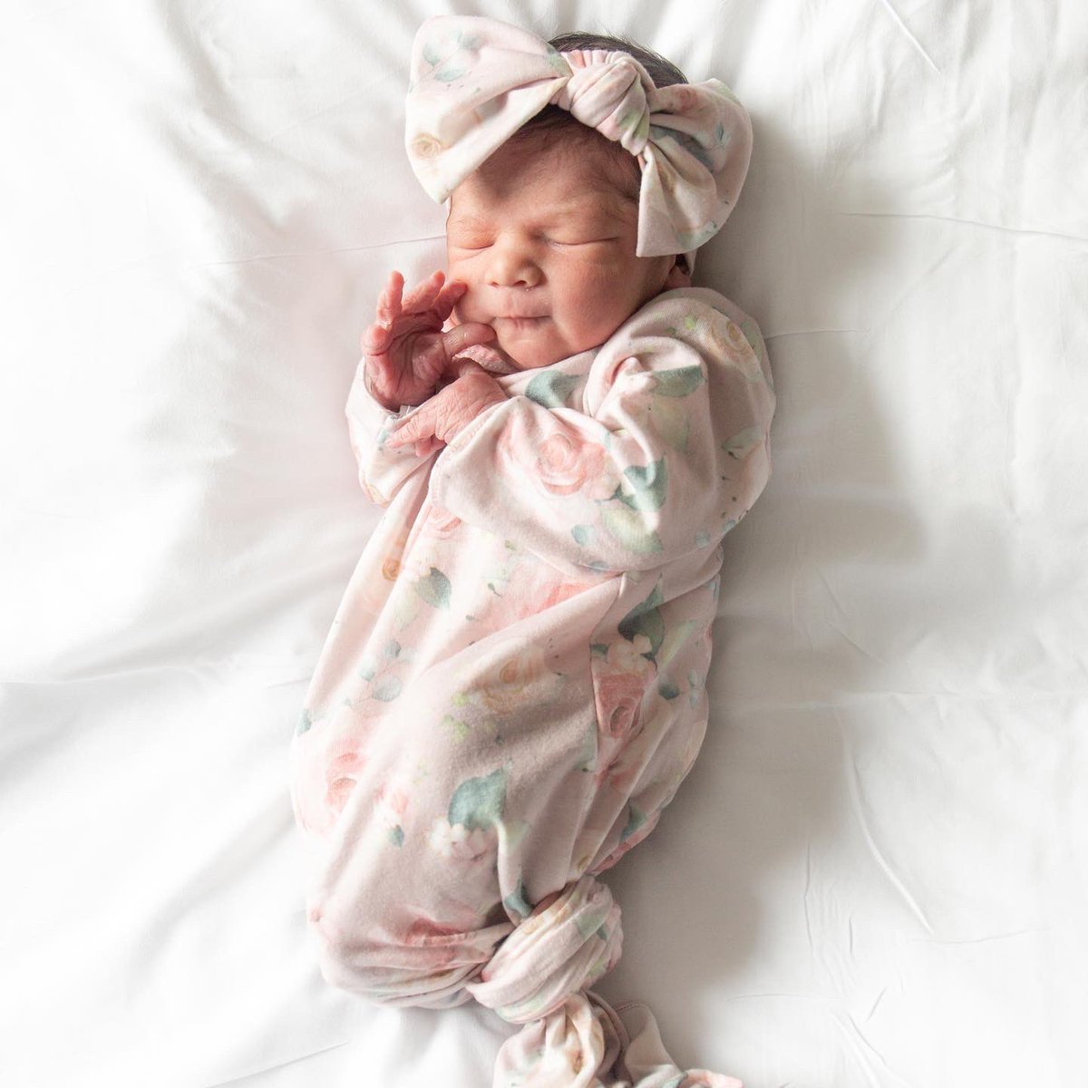 CalebPlant tweet media