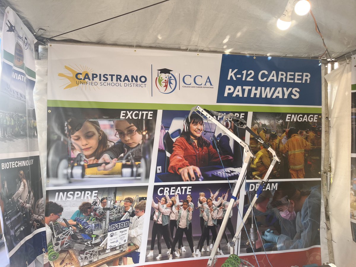 Capo EdTech tweet media