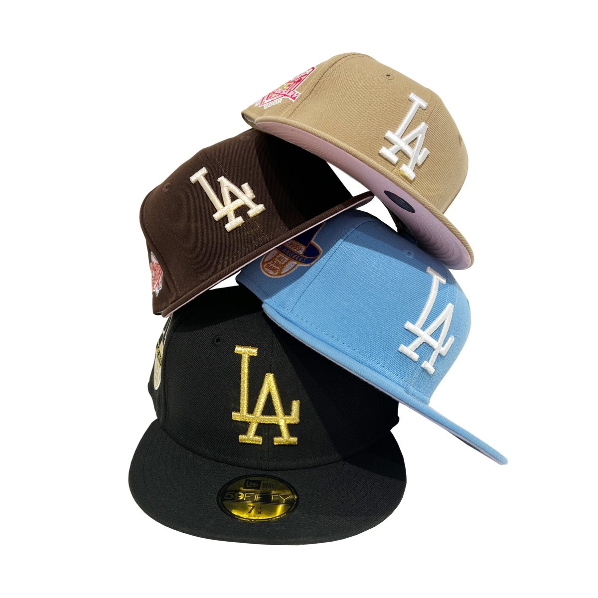 Stadium Status tweet media