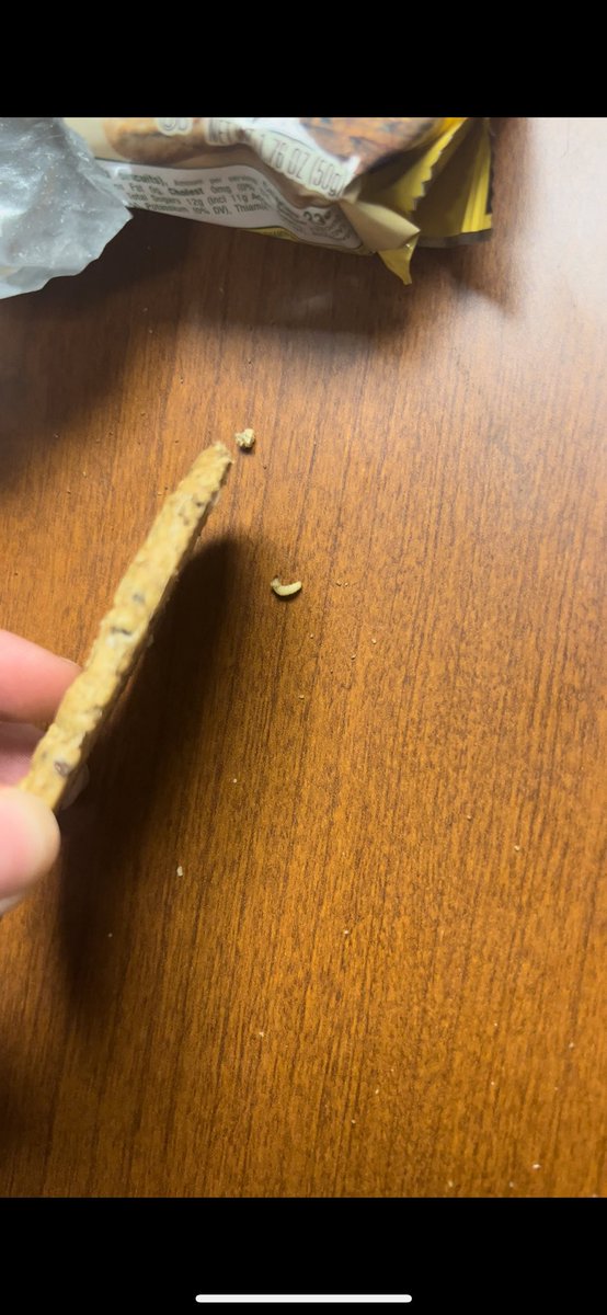 <a href="/belVita/">belVita</a> … you have some explaining to do