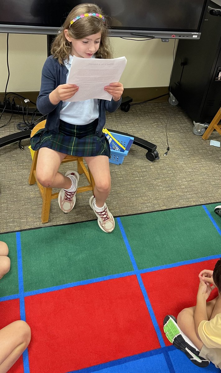 R McLean tweet media