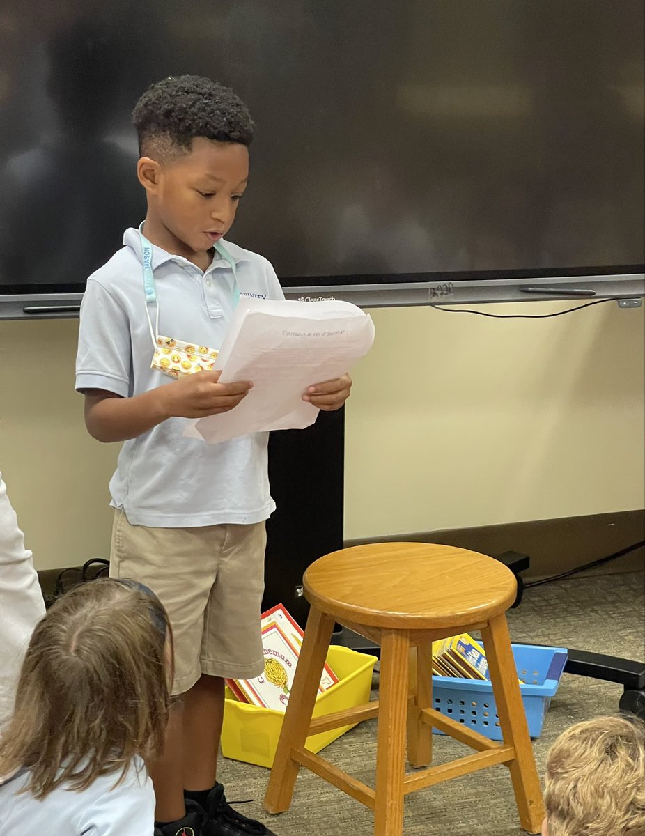 R McLean tweet media