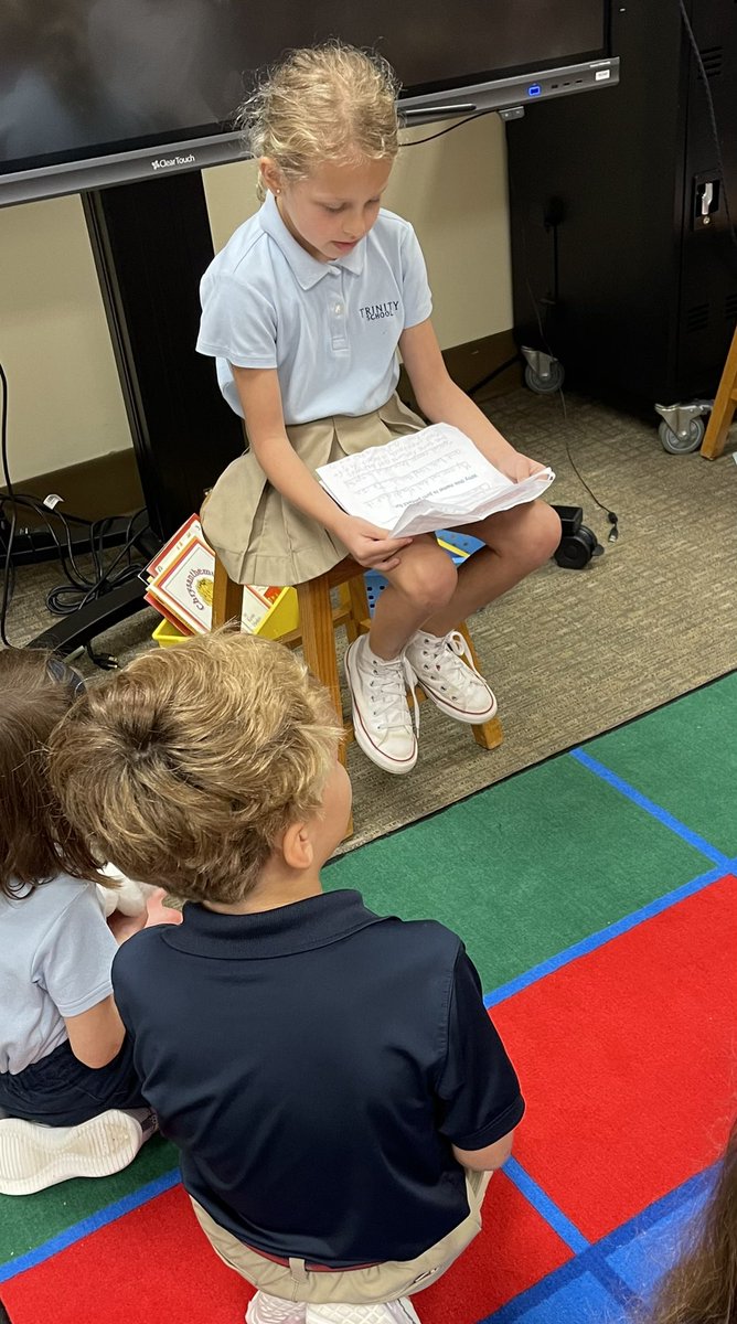 R McLean tweet media