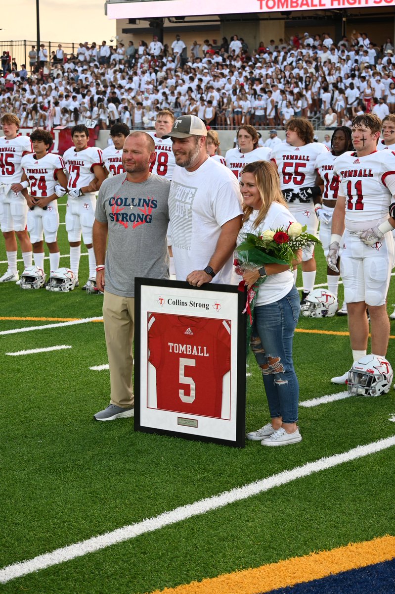 Ashton James Lux tweet media