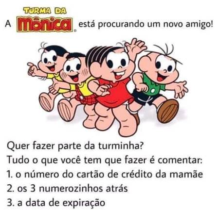 Gbrl_____'s tweet photo. @ducamposg https://t.co/VGdFWkGQ8c