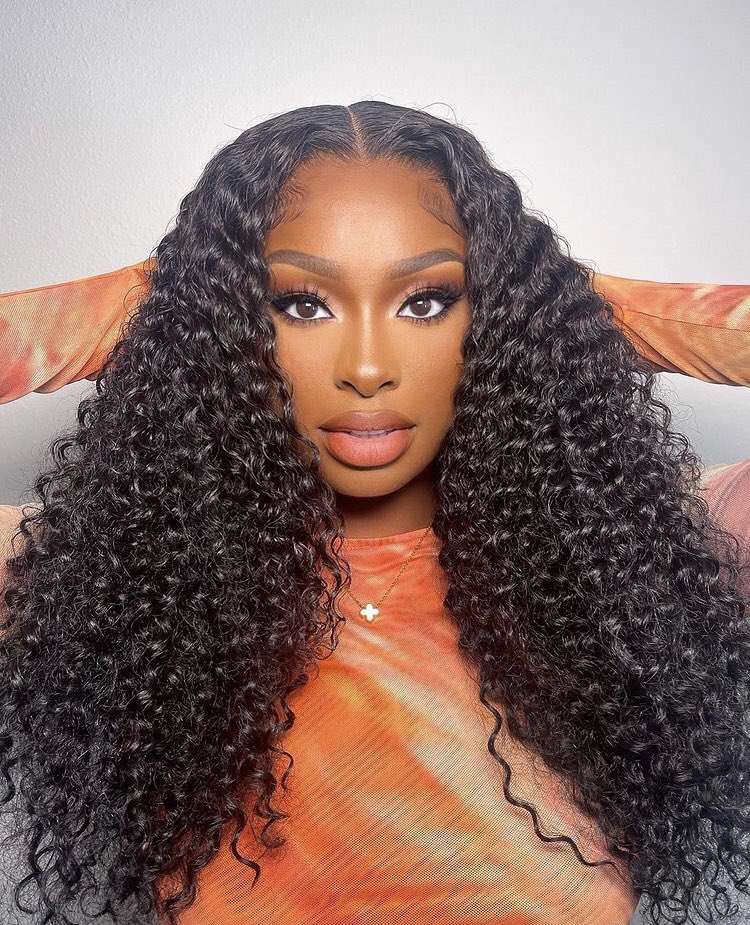 👩🏽‍💻 on Twitter "RT cocoswae THE COCO JONES SAGA"