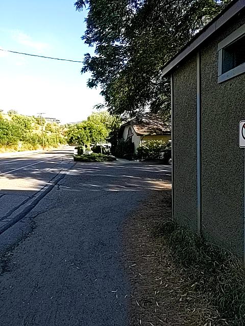 digitalnom's tweet image. ShaeOJ found #bitcoin in a Blue vault at this location! Join me playing #coinhuntworld, It's awesome! coinhunt.gsc.im/cDmaff6ypf #cryptocurrency #290252