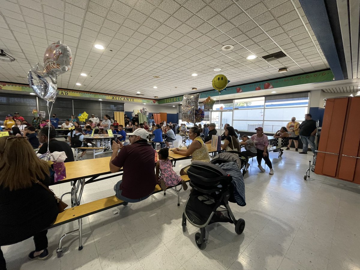 Aydee Briones tweet media