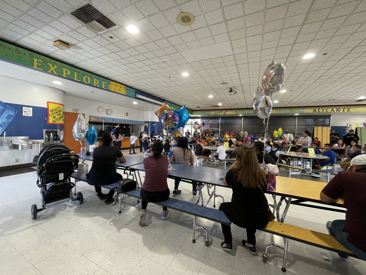 Aydee Briones tweet media