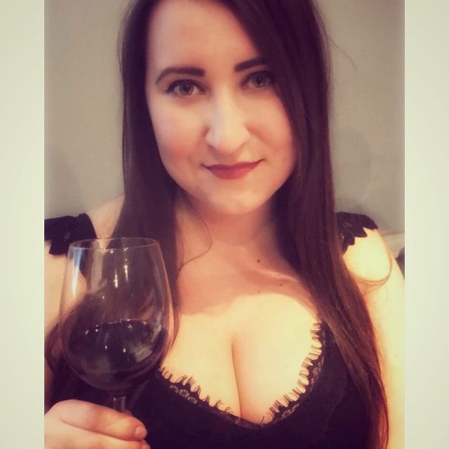 Janecounsel's tweet photo. Have a nice weekend.
Enjoy your lives to extreme!❤️👍🏼🍷 https://t.co/xu87Adk3Oy