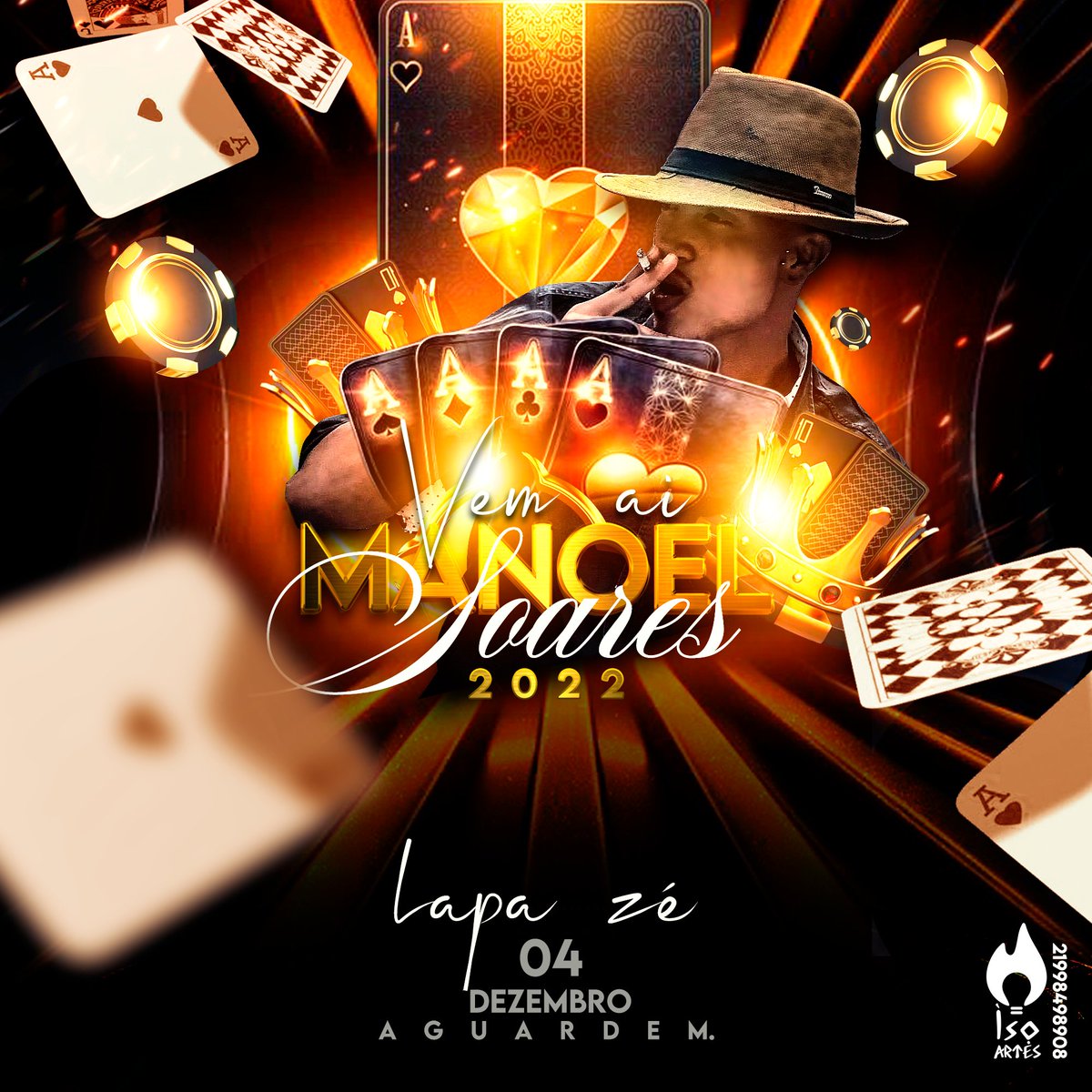 Material para cerimonias religiosas.
Malandro Manoel Soares
<a href="/VallastroAllan/">Lobo🐺</a>