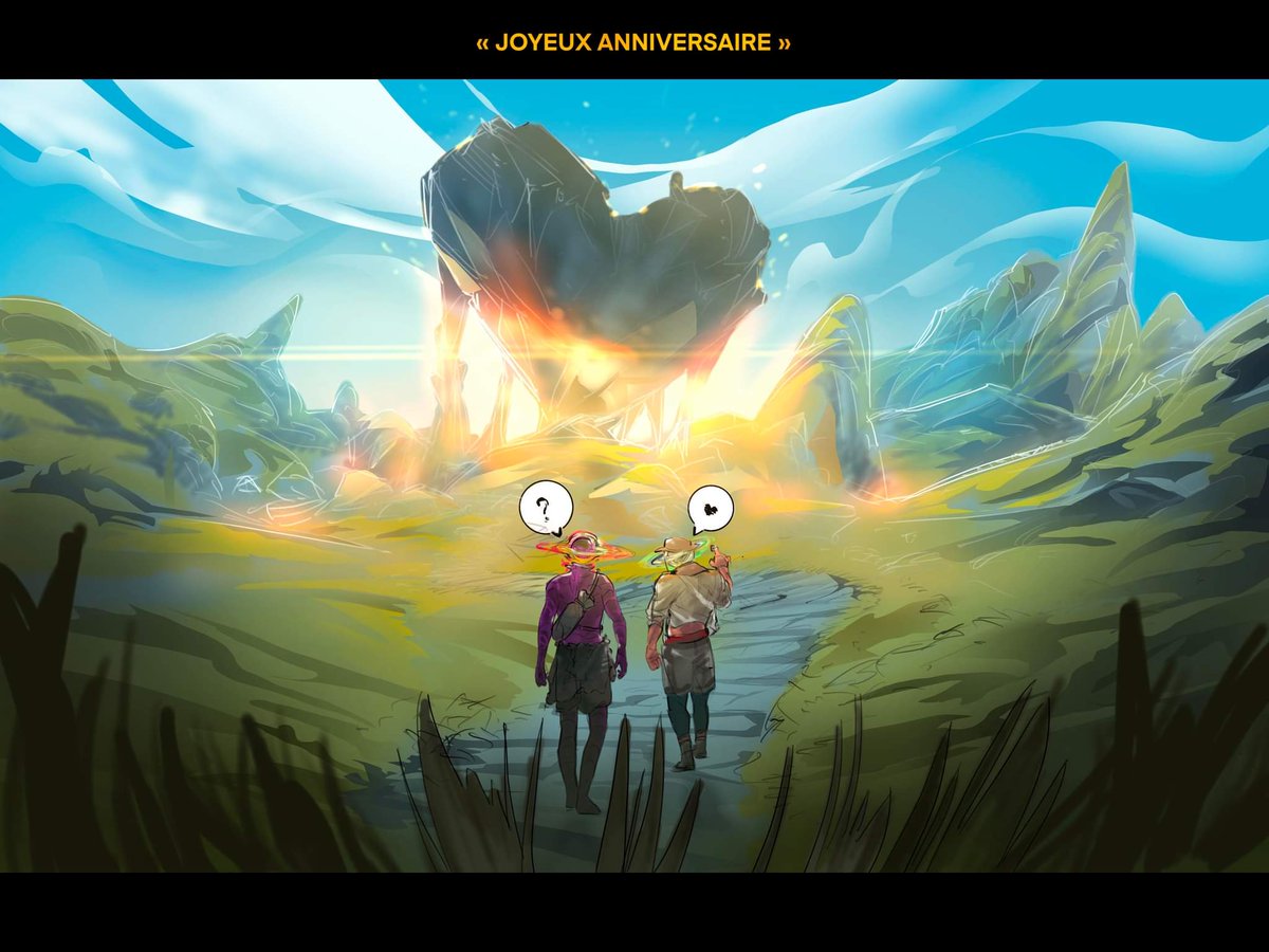 Love in the air <a href="/Blackholed/">Trou noir</a>