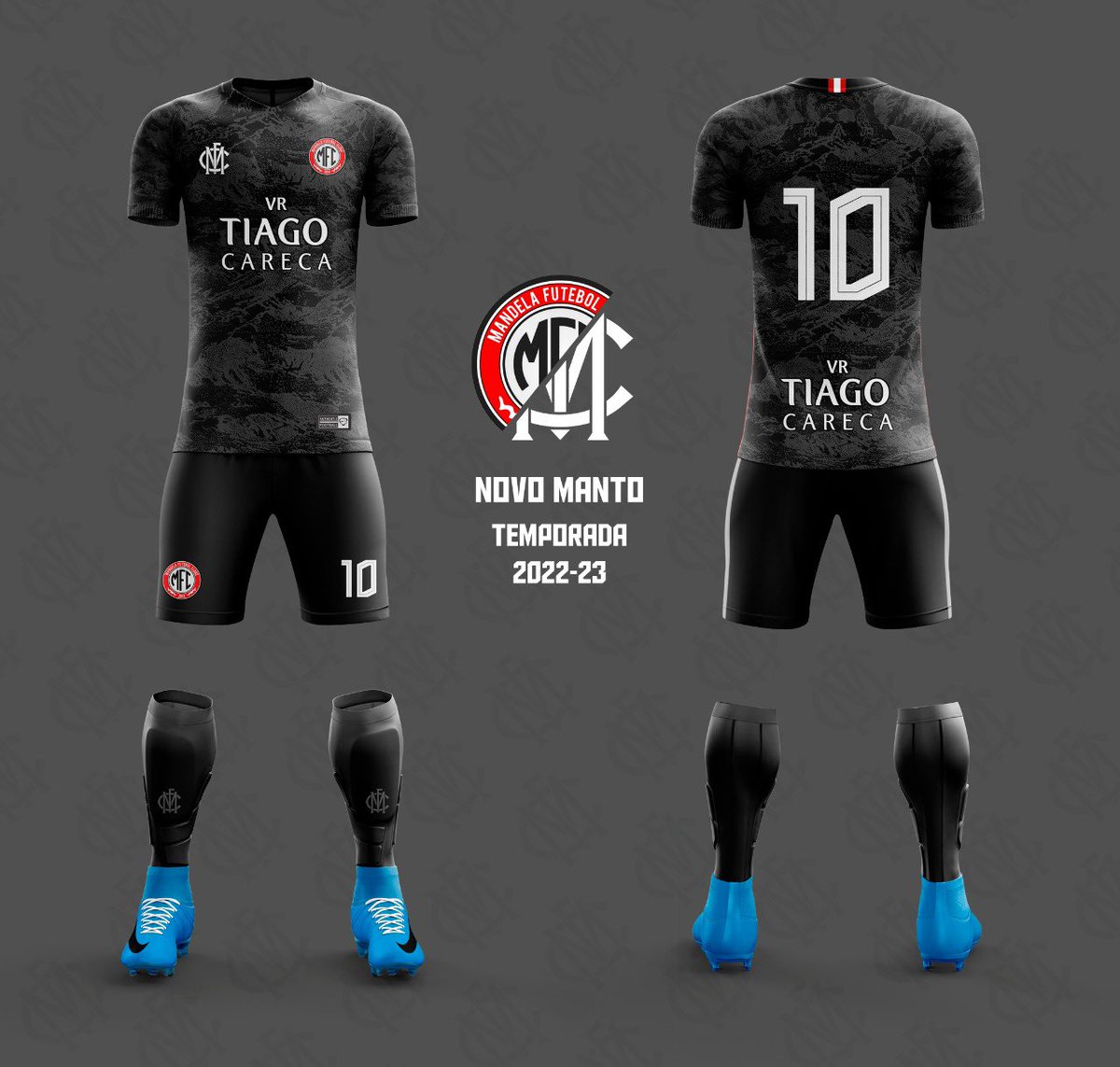 mandelafcjaperi's tweet photo. Nosso manto para temporada 2022-23!!  #AvanteMandela 🇦🇱🇦🇱 https://t.co/dkctwfs6qx