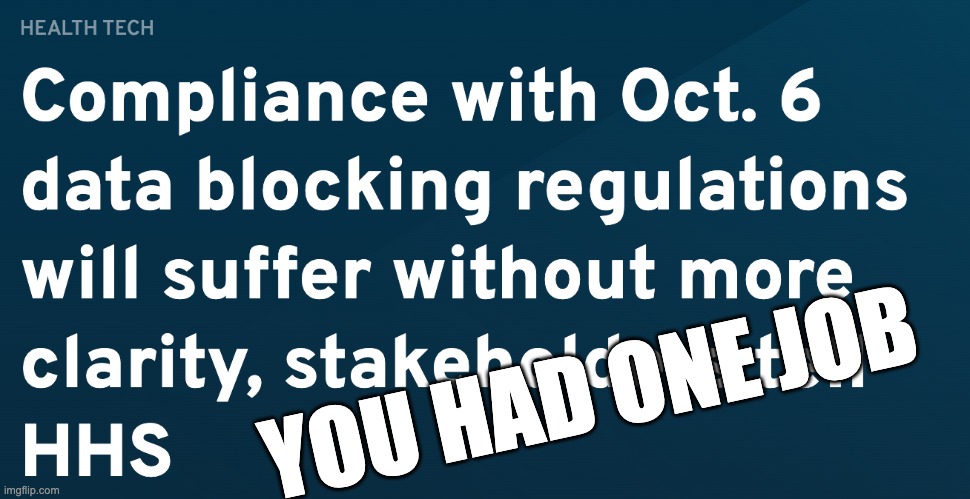 Liz Salmi tweet media