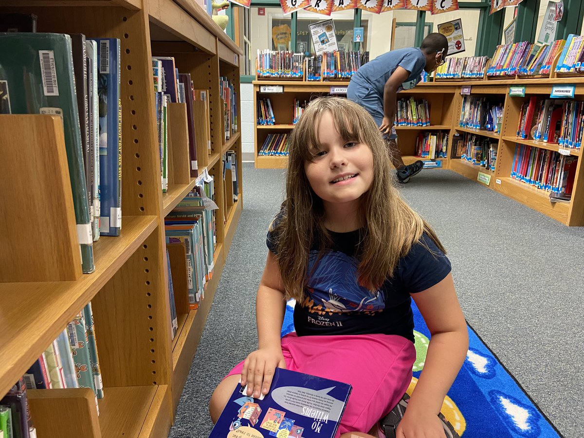 Halley ES tweet media