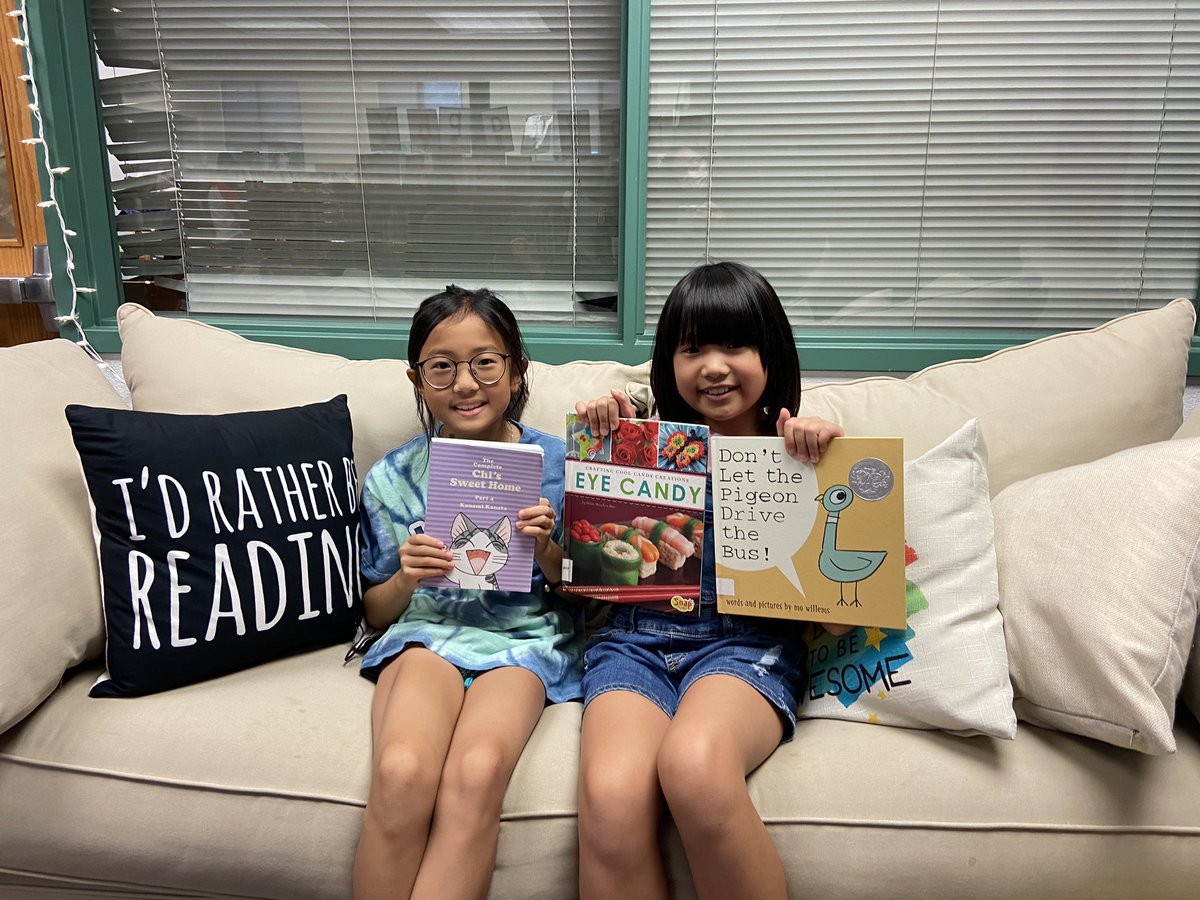 Halley ES tweet media