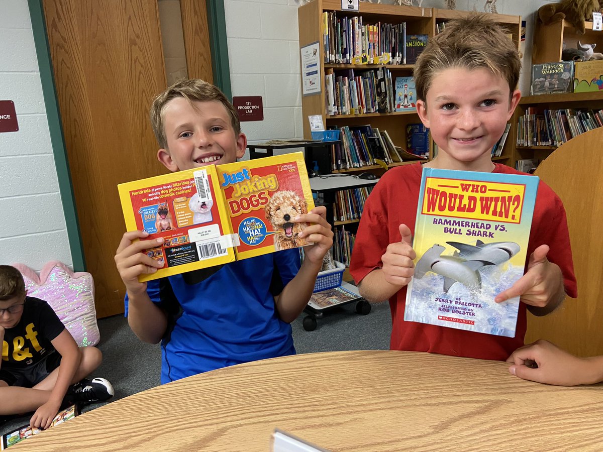 Halley ES tweet media