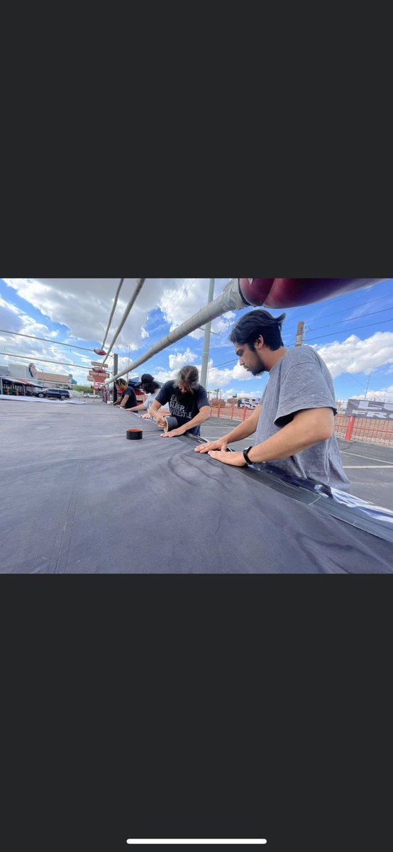 Gravity | Music Artist tweet media