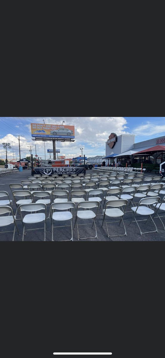 Gravity | Music Artist tweet media