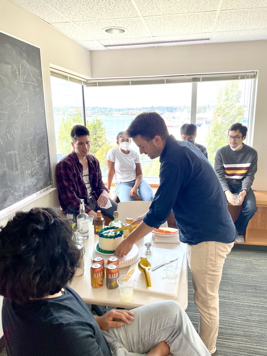 Melody Campbell tweet media