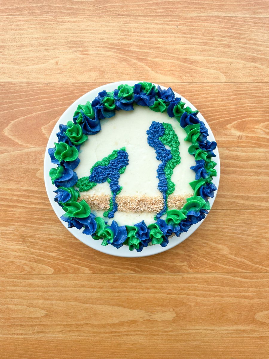 Melody Campbell tweet media