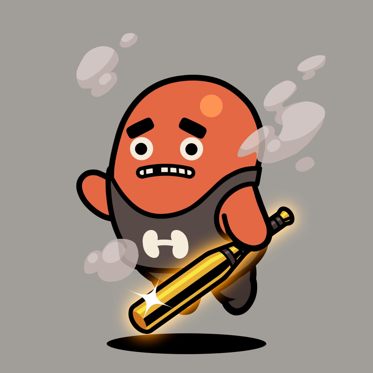 Azuki Sales Bot tweet media