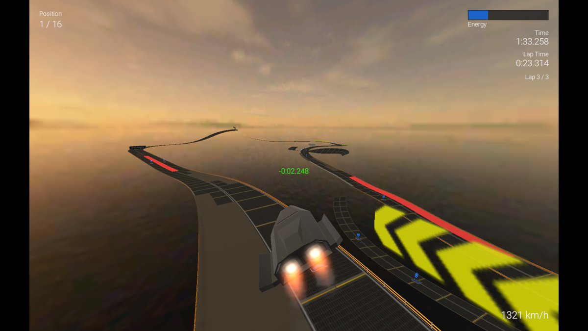 ArcadeStriker tweet media