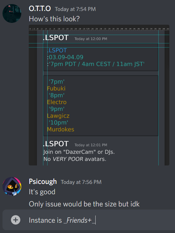 lspot-on-twitter-lspot-sept-03-04-7pm-pdt-4am-cest-11am-jst