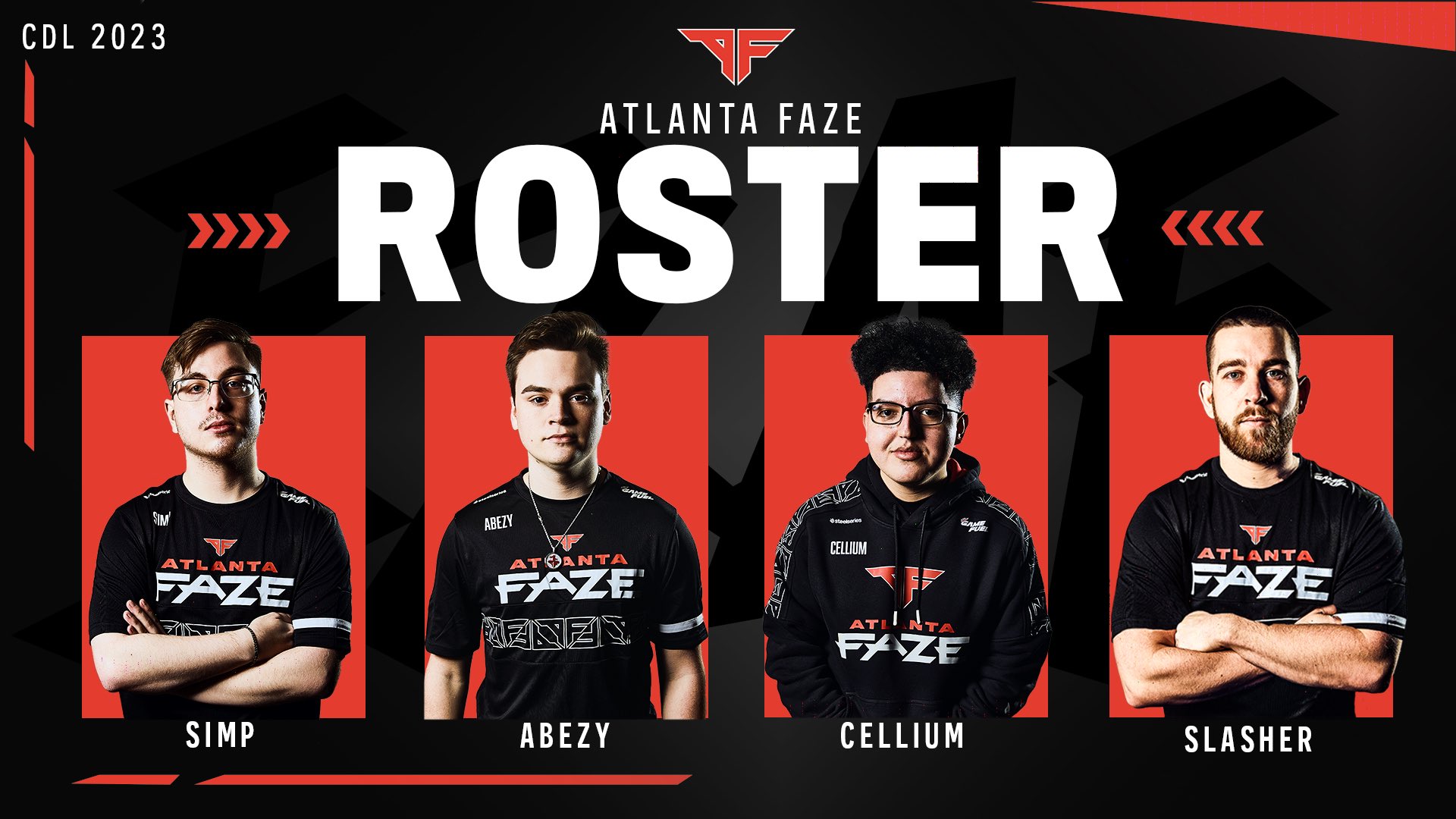 Faze clan team spirit прогноз. Atlanta FAZE. FAZE Clan джерси. Финал Major 2023 CSGO. CDL Slasher.