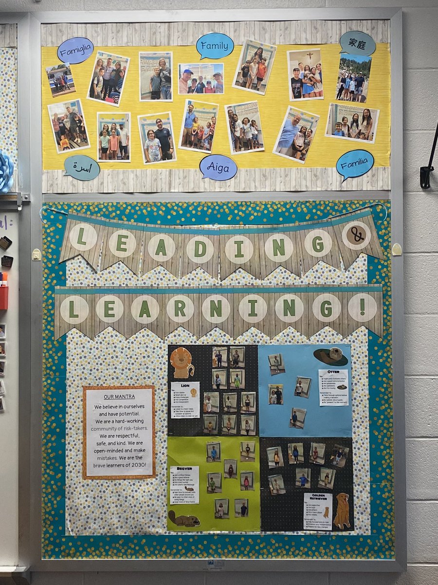 Ashley Cline tweet media