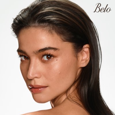 Anne Curtis-Smith tweet media