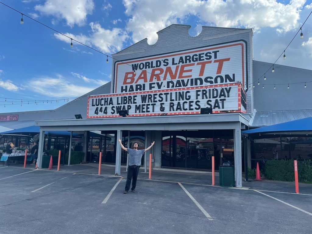 Gravity | Music Artist tweet media