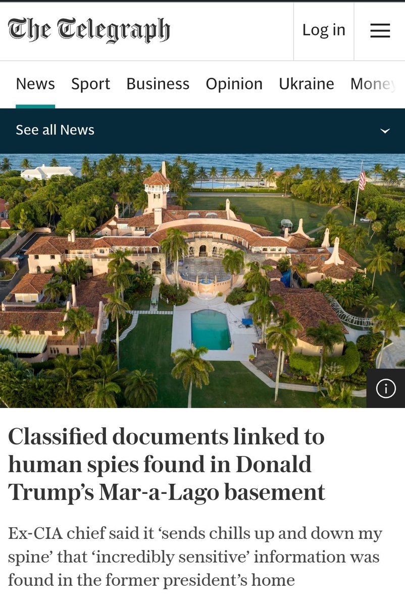 zuckertrump's tweet photo. @laurenboebert Explain https://t.co/S2QiptjvgT