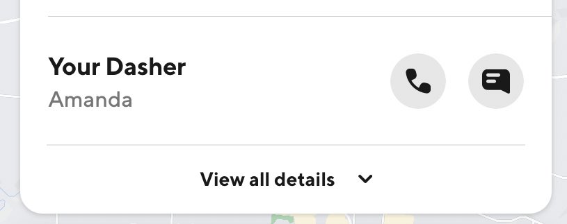 Amanda On Twitter рџ ёрџ ёрџ ёрџ ёрџ ёрџ ёрџ ё Https T Co Objkqllaol Twitter