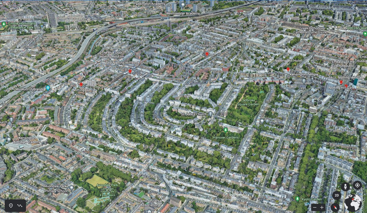 Devon ☀️ tweet media