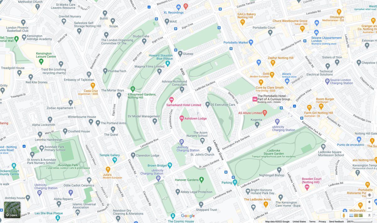 Devon ☀️ tweet media