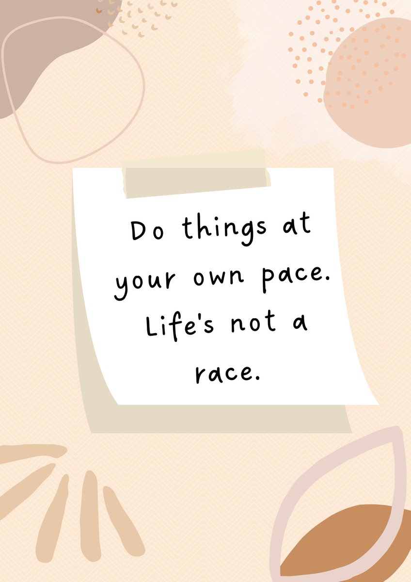 Good Morning 🌞🌞🌞