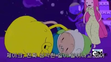 roughtuhu's tweet photo. 나 왜 또 주말출근??
 #섹트 https://t.co/0ZbCm9JlcK